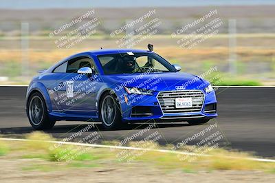 media/Mar-30-2025-Audi Club (Sun) [[b708a45994]]/D group/Session 1 (Turn 10-Interior)/